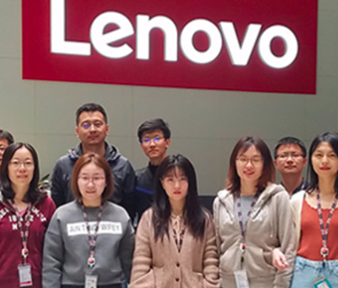 武汉编程培训班